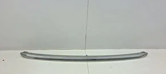 Mini One - Cooper Clubman R55 Front grill 2751624