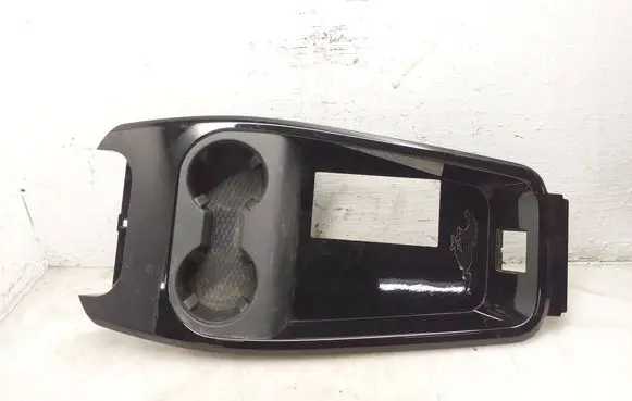 Ford Mustang Mach-E Other center console (tunnel) element M0071460JA6 LJ8BR045P69A