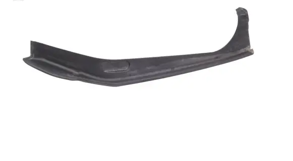 Mercedes-Benz CLS C257 Other trunk/boot trim element A2576901402