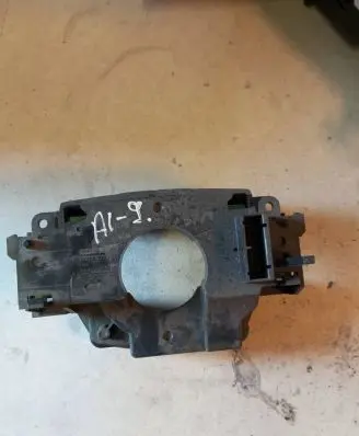 Volvo S60 Steering angle sensor 30658652