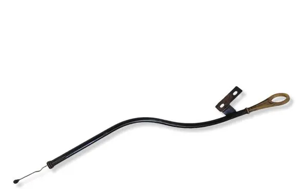 Ford Focus Oil level dip stick YS6G6750BC