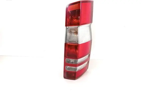 Mercedes-Benz Sprinter W906 Rear/tail lights A9068200264