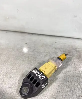 Subaru Outback Airbag deployment crash/impact sensor 98237ag020