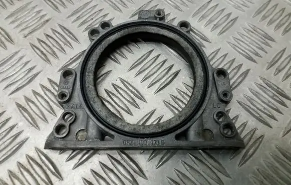 Audi A3 S3 A3 Sportback 8P other engine part 06A103171B