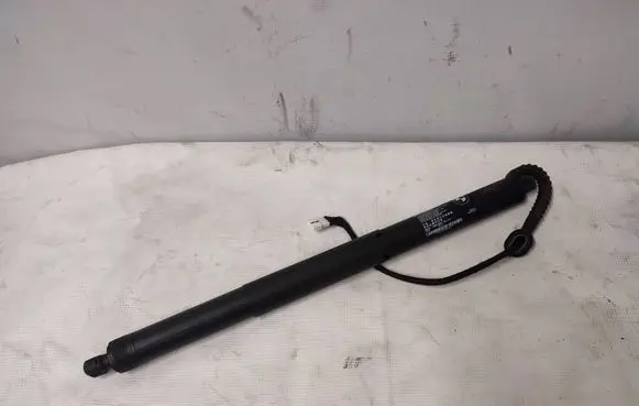 BMW X5 F15 Tailgate strut 7361878 51247361878