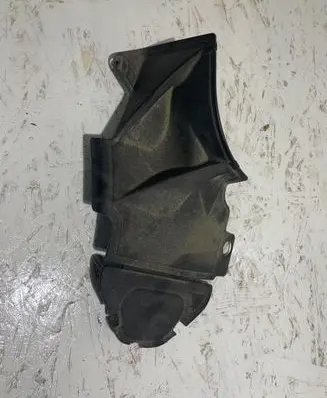 Audi A5 Other engine bay part 8W0806583B