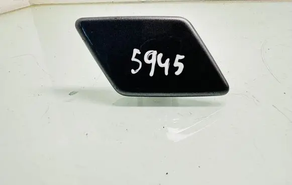 BMW 3 E90 E91 Headlight washer spray nozzle cap/cover 7892646