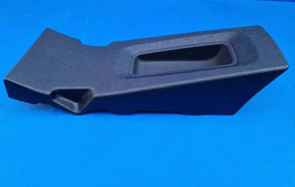 Alfa Romeo Brera Center console 156052186 156052405