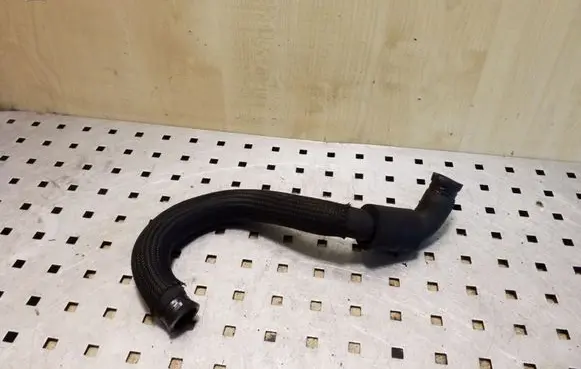 BMW X5 E70 Power steering hose/pipe/line