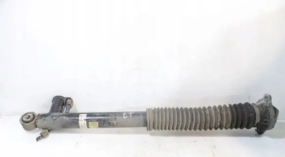 Honda Civic X Rear shock absorber/damper