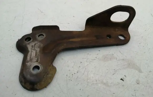 Ford Transit other engine part 6C1Q17K004AF