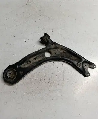 Audi Q2 - Front lower control arm/wishbone 81A407152C 643NWA31FB0PC 1106181129