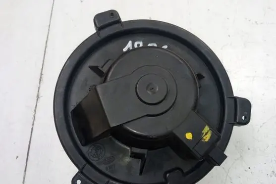 Fiat Punto (176) Heater fan/blower