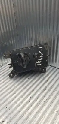 Ford Transit Light switch 498610
