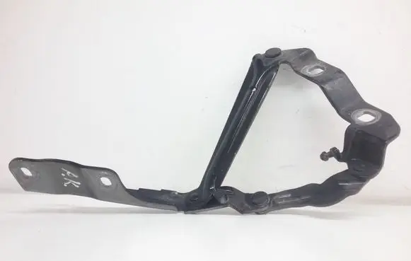 Volkswagen New Beetle Engine bonnet/hood hinges 1C0823301D