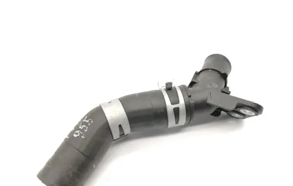 Toyota C-HR I Engine coolant pipe/hose