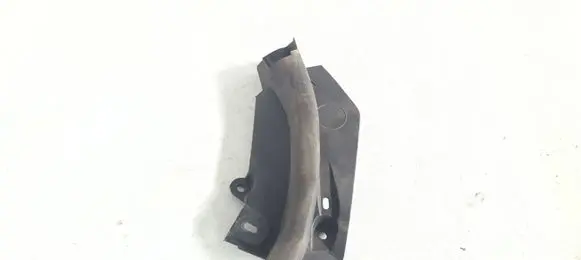 BMW 7 G70 Engine compartment rubber 9464370 51749464370