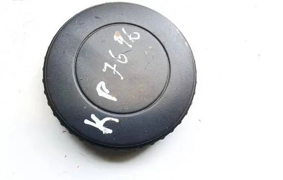 Volkswagen Golf V Other interior part 1j0881673
