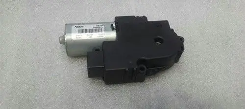Mercedes-Benz S W221 Folding roof motor A2168200042