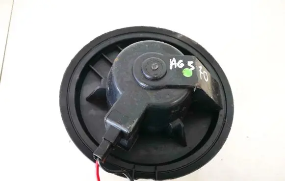 Fiat Bravo - Brava Heater fan/blower 90225
