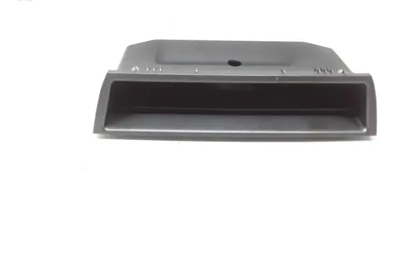 Opel Signum Dashboard storage box/compartment 24426050