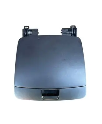Hyundai i30 Glove box 847702L000