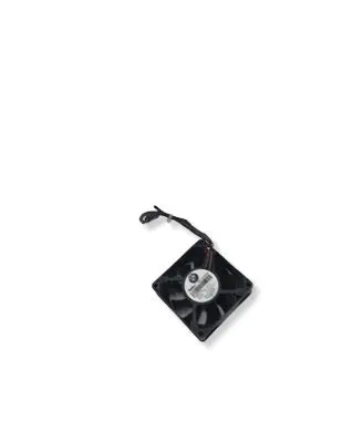 BMW 7 F01 F02 F03 F04 Other devices AX6983075 972201 6983075