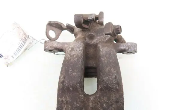 Opel Astra H Rear brake caliper 