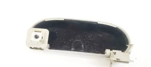 Opel Insignia A Glove box 466465101