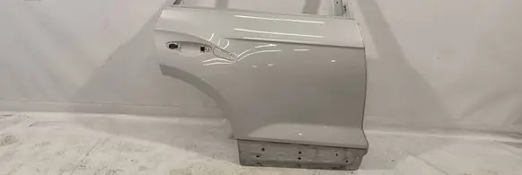 Volkswagen T-Roc Rear door 2GA833312L