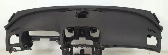 Opel Insignia A Dashboard