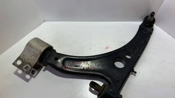 Opel Insignia B Front control arm