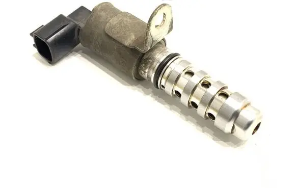 Nissan Qashqai Camshaft position sensor 