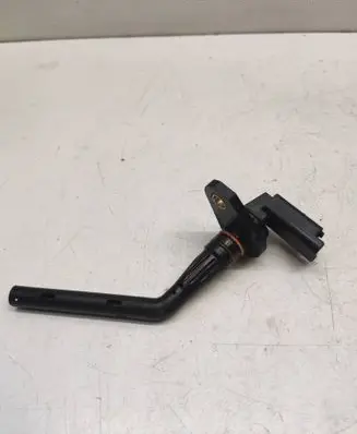 Citroen DS7 Crossback Oil level sensor 9677091980