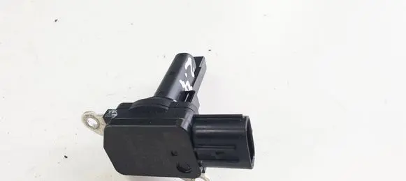 Suzuki Kizashi Mass air flow meter 19740051206 1974005120