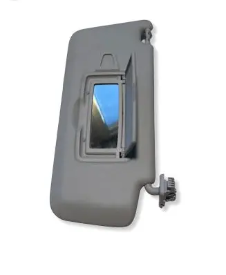 Mercedes-Benz B W246 W242 Sun visor 