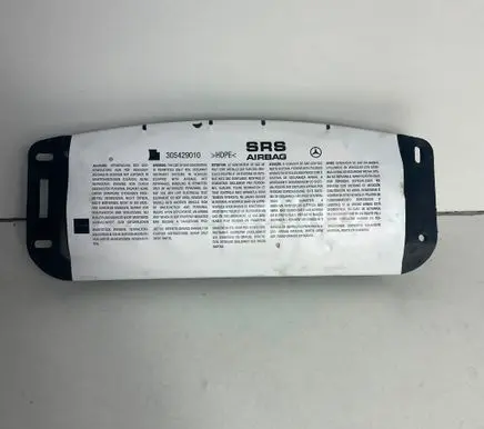 Mercedes-Benz C W204 Passenger airbag FJP305429010 305429010