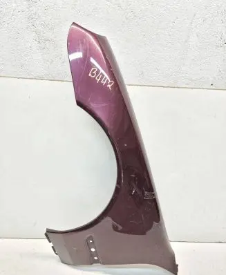 Mercedes-Benz CL C215 Fender 2158800118
