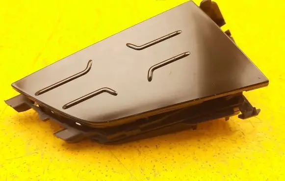 Audi e-tron Other switches/knobs/shifts 89A951523A