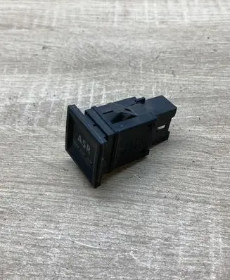 Volkswagen Transporter - Caravelle T5 Traction control (ASR) switch 7E0927133