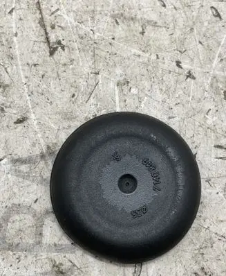 BMW 7 F01 F02 F03 F04 Other interior part 7140849
