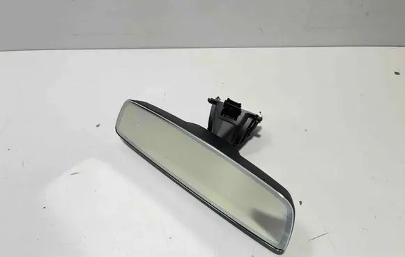 BMW X6 G06 Rear view mirror (interior) 5A456C4 5A8A018