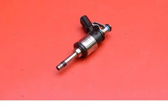 Hyundai Kona I Fuel injector 3531008HA0