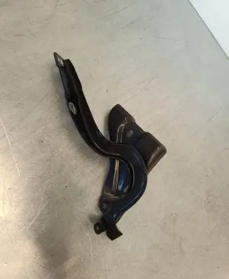 Mercedes-Benz B W246 W242 Engine bonnet/hood hinges A2468800328 8780088977