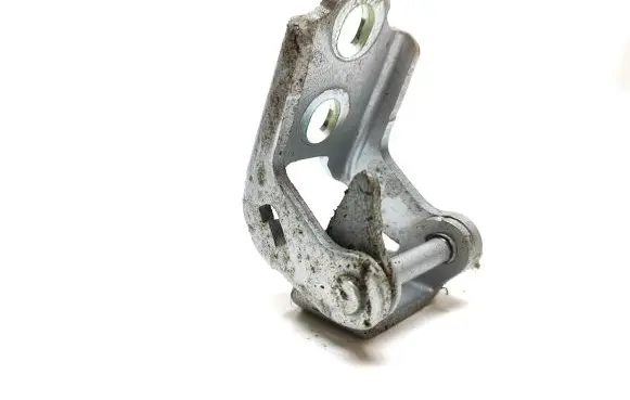 Renault Megane IV Rear door lower hinge 6990R ES71 SDH00C