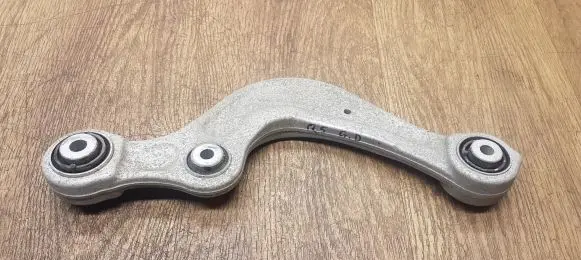 Audi Q5 SQ5 Rear control arm 4M0505361G