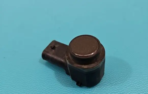 Volkswagen PASSAT B7 Parking PDC sensor 1S0919275 IMPRK1442646
