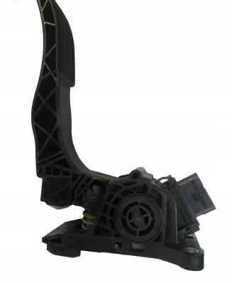 Mercedes-Benz Vito Viano W447 Accelerator throttle pedal 0280755358