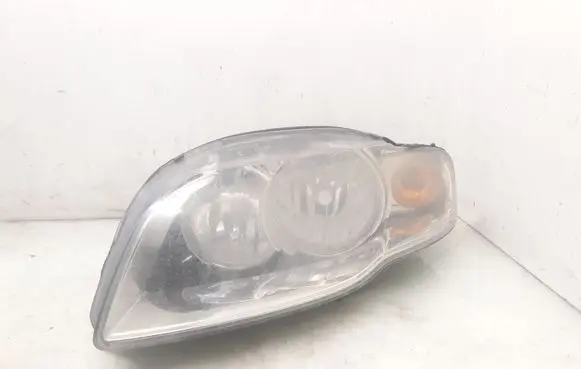 Audi A4 S4 B7 8E 8H Headlight/headlamp 8E0941003AJ