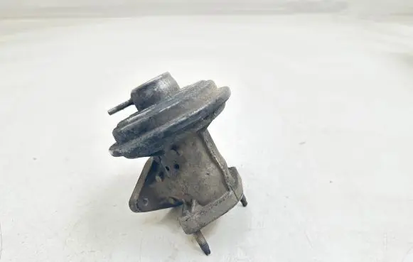 Ford Mondeo Mk III EGR valve 1S7Q9D475A
